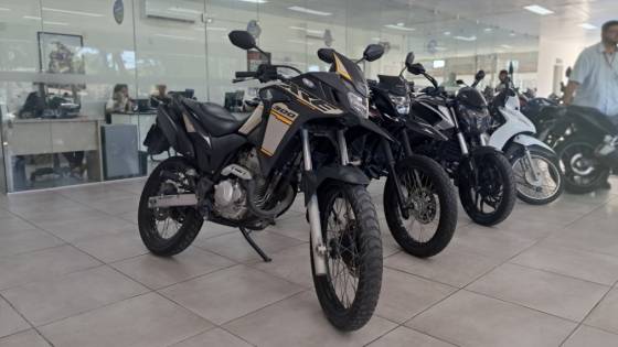 HONDA XRE 300 ADVENTURE HONDA XRE 300 ADVENTURE